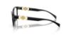 Picture of Versace Eyeglasses VE3336U