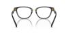 Picture of Versace Eyeglasses VE3336U