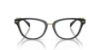Picture of Versace Eyeglasses VE3336U