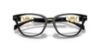 Picture of Versace Eyeglasses VE3336U