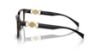 Picture of Versace Eyeglasses VE3335F