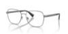 Picture of Versace Eyeglasses VE1290