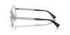Picture of Versace Eyeglasses VE1290