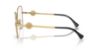 Picture of Versace Eyeglasses VE1289