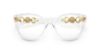 Picture of Versace Eyeglasses VE3334
