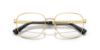 Picture of Versace Eyeglasses VE1290
