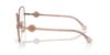 Picture of Versace Eyeglasses VE1289