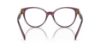 Picture of Versace Eyeglasses VE3334