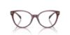 Picture of Versace Eyeglasses VE3334