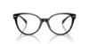 Picture of Versace Eyeglasses VE3334