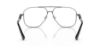Picture of Versace Eyeglasses VE1287