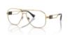 Picture of Versace Eyeglasses VE1287