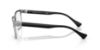 Picture of Versace Eyeglasses VE1285