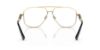 Picture of Versace Eyeglasses VE1287
