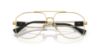 Picture of Versace Eyeglasses VE1287