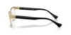 Picture of Versace Eyeglasses VE1285