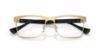 Picture of Versace Eyeglasses VE1285