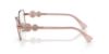 Picture of Versace Eyeglasses VE1284