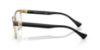 Picture of Versace Eyeglasses VE1285