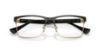 Picture of Versace Eyeglasses VE1285