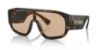 Picture of Versace Sunglasses VE4439