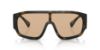 Picture of Versace Sunglasses VE4439