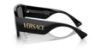 Picture of Versace Sunglasses VE4439