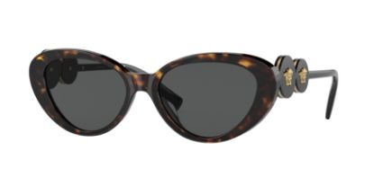Picture of Versace Sunglasses VE4433U