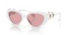 Picture of Versace Sunglasses VE4433U