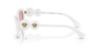 Picture of Versace Sunglasses VE4433U