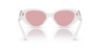 Picture of Versace Sunglasses VE4433U