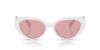 Picture of Versace Sunglasses VE4433U