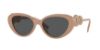 Picture of Versace Sunglasses VE4433U