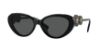 Picture of Versace Sunglasses VE4433U
