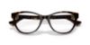 Picture of Versace Eyeglasses VE3330