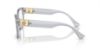 Picture of Versace Eyeglasses VE3329B