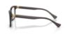 Picture of Versace Eyeglasses VE3328F