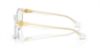 Picture of Versace Eyeglasses VE3330
