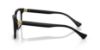 Picture of Versace Eyeglasses VE3328F