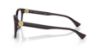 Picture of Versace Eyeglasses VE3330