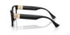 Picture of Versace Eyeglasses VE3329B
