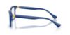 Picture of Versace Eyeglasses VE3328