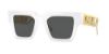 Picture of Versace Sunglasses VE4431F