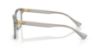 Picture of Versace Eyeglasses VE3328