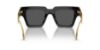 Picture of Versace Sunglasses VE4431F