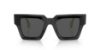 Picture of Versace Sunglasses VE4431F