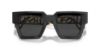 Picture of Versace Sunglasses VE4431F