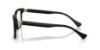 Picture of Versace Eyeglasses VE3328