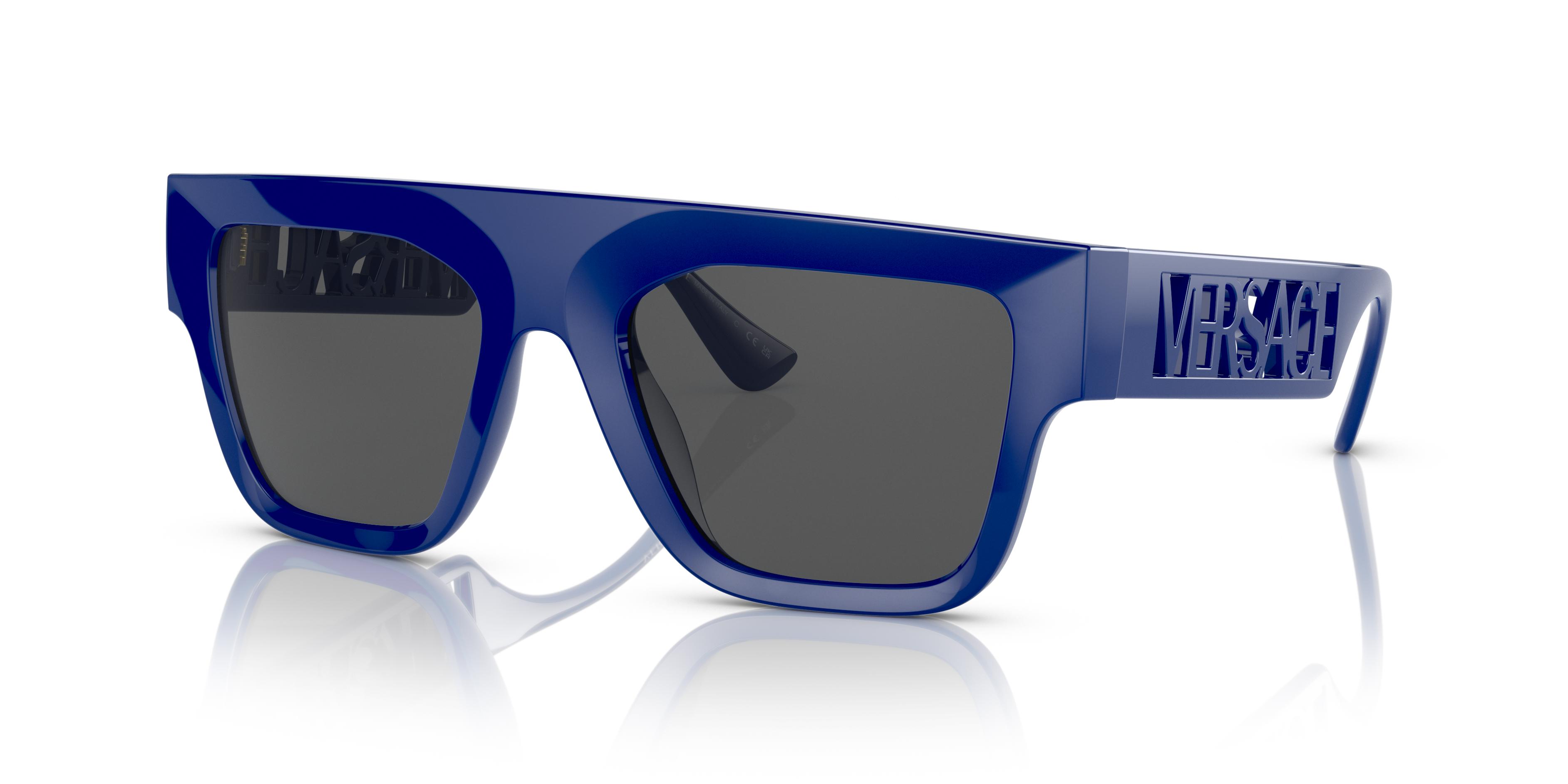 Picture of Versace Sunglasses VE4430U