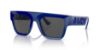 Picture of Versace Sunglasses VE4430U